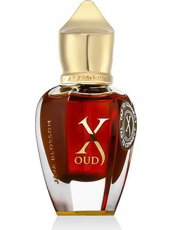 Xerjoff Oud Java Blossom Pure Parfum 15ml