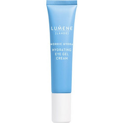 Lumene Nordic Hydra Eye Cream-Gel 15ml