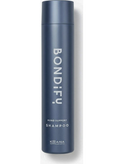 Kyana Bondify Σαμπουάν για Επανόρθωση 100ml