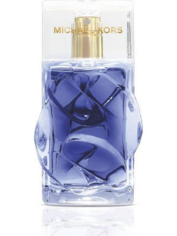 Michael Kors Blue Dusk Eau de Parfum 100ml
