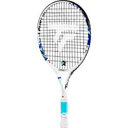 Tecnifibre Level Up 21" 14LEVE216E
