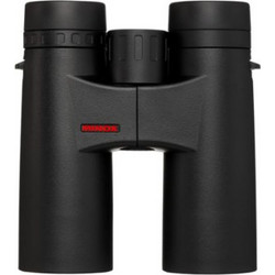 Minox X-Tour Κιάλια Αδιάβροχα 10x42mm