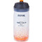 Zefal Arctica Orange 550ml