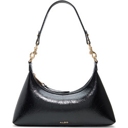 Aldo 200012006-014