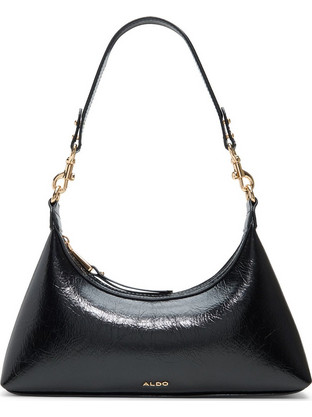 Aldo 200012006-014