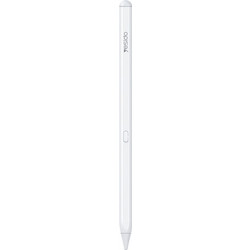Yesido ST11 Stylus White (iPad)