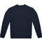 B&C Collection Ανδρικό Φούτερ Navy Μπλε WG007