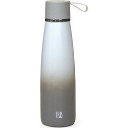 IRIS Barcelona 8357 Grey 500ml