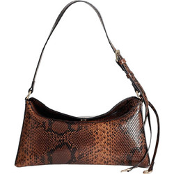 Topshop Annabel 31001666 Brown