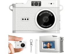 WOWKIDS X5 White