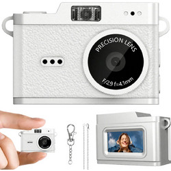 WOWKIDS X5 White