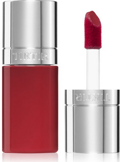 Tirtir Glow Pop 05 Cherry Rush Lip Oil με Χρώμα 4.3gr