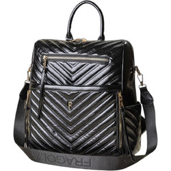 Fragola FE257 Black