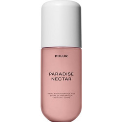 Phlur Paradise Nectar Body Mist 89ml