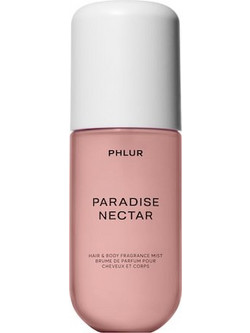 Phlur Paradise Nectar Body Mist 89ml