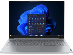 Lenovo ThinkBook 16 G9 AHP (Ryzen 7 250/32GB/1TB SSD/Radeon Graphics 780M/Windows 11)