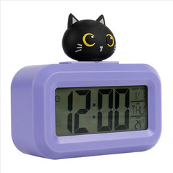iTotal Purple Cat XL2836