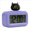 iTotal Purple Cat XL2836