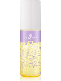Essence Care Bears Feels Like A Hug Body Mist 100ml