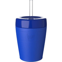 KeepCup Espresso Commuter Cold Cup Electric 340ml