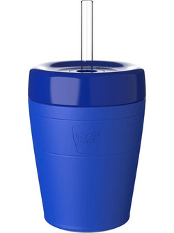KeepCup Espresso Commuter Cold Cup Electric 340ml