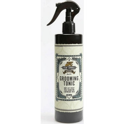 Pan Drwal Original Hair Grooming Tonic 135P 400ml