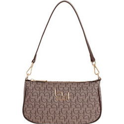 Byblos BYBS64A14 Brown