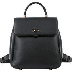Doca 24034
