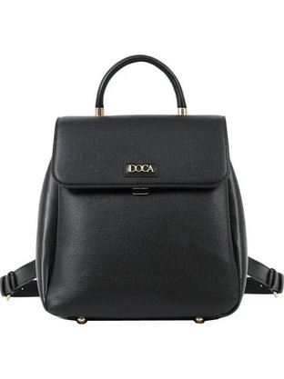 Doca 24034