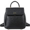 Doca 24034