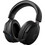 Mchose V9 Pro Ασύρματο Gaming Headset Over Ear Black