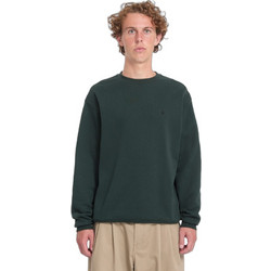 Volcom Ανδρικό Φούτερ Χακί A4612625-SCB
