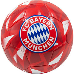 FC Bayern Μπάλα Ποδοσφαίρου 123267