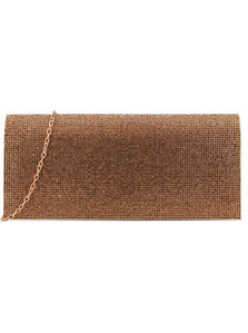 Fratelli Petridi XX3414 Bronze