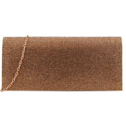 Fratelli Petridi XX3414 Bronze
