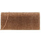 Fratelli Petridi XX3414 Bronze Fratelli Petridi XX3414 Bronze
