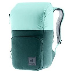 Deuter Overday Ορειβατικό Σακίδιο Πράσινο 3610623-1367