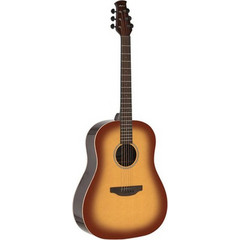 Applause AAS-69 Jump Vintage Cherry Burst