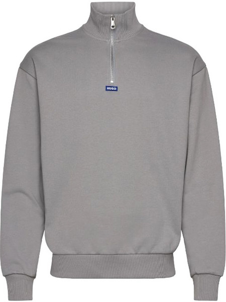 Hugo Boss Ανδρικό Φούτερ 50522367-055