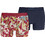 Levi's Ανδρικά Μποξεράκια Σετ 2Pack 701241920-002