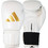 Adidas Speed 50 Gel White/Gold
