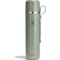 Hydro Flask Hot Flask & Cup Agave 1.065lt