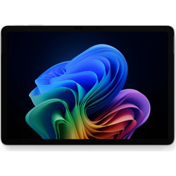 Microsoft Surface Pro 12 12" (Snapdragon X Plus/8GB/256GB/Windows 11 Home)