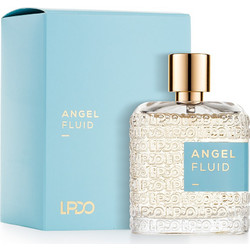 LPDO Angel Fluid Intense Eau de Parfum 100ml