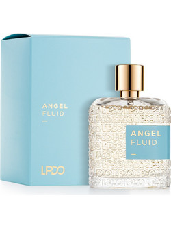 LPDO Angel Fluid Intense Eau de Parfum 100ml