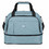 Playbags Collection PS904 Σακ Βουαγιάζ Βεραμάν