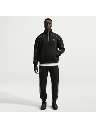 Nike II3143-010