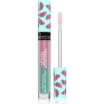 IDC Institute Watermelon Lip Gloss 3.5ml