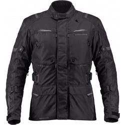 Nordcode Navigator Lady Black