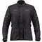 Nordcode Navigator Lady Black